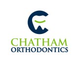 /public/logoimage/1577358064Logo Design 350px - 280px 2.jpg